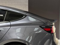 USED 2021 71 TESLA Model 3 (Dual Motor) Long Range Saloon 4dr Electric Auto 4WDE (346 ps) + NATIONWIDE DELIVERY AVAILABLE +