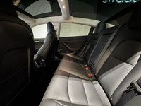 USED 2021 71 TESLA Model 3 (Dual Motor) Long Range Saloon 4dr Electric Auto 4WDE (346 ps) + NATIONWIDE DELIVERY AVAILABLE +