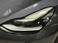 USED 2021 71 TESLA Model 3 (Dual Motor) Long Range Saloon 4dr Electric Auto 4WDE (346 ps) + NATIONWIDE DELIVERY AVAILABLE +