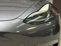 USED 2021 71 TESLA Model 3 (Dual Motor) Long Range Saloon 4dr Electric Auto 4WDE (346 ps) + NATIONWIDE DELIVERY AVAILABLE +