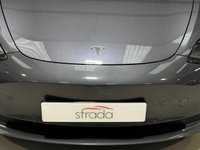 USED 2021 71 TESLA Model 3 (Dual Motor) Long Range Saloon 4dr Electric Auto 4WDE (346 ps) + NATIONWIDE DELIVERY AVAILABLE +