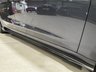 USED 2021 71 TESLA Model 3 (Dual Motor) Long Range Saloon 4dr Electric Auto 4WDE (346 ps) + NATIONWIDE DELIVERY AVAILABLE +