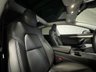 USED 2021 71 TESLA Model 3 (Dual Motor) Long Range Saloon 4dr Electric Auto 4WDE (346 ps) + NATIONWIDE DELIVERY AVAILABLE +