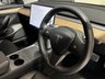 USED 2021 71 TESLA Model 3 (Dual Motor) Long Range Saloon 4dr Electric Auto 4WDE (346 ps) + NATIONWIDE DELIVERY AVAILABLE +