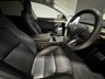 USED 2021 71 TESLA Model 3 (Dual Motor) Long Range Saloon 4dr Electric Auto 4WDE (346 ps) + NATIONWIDE DELIVERY AVAILABLE +