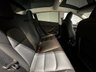 USED 2021 71 TESLA Model 3 (Dual Motor) Long Range Saloon 4dr Electric Auto 4WDE (346 ps) + NATIONWIDE DELIVERY AVAILABLE +