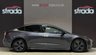 USED 2021 71 TESLA Model 3 (Dual Motor) Long Range Saloon 4dr Electric Auto 4WDE (346 ps) + NATIONWIDE DELIVERY AVAILABLE +
