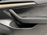 USED 2021 71 TESLA Model 3 (Dual Motor) Long Range Saloon 4dr Electric Auto 4WDE (346 ps) + NATIONWIDE DELIVERY AVAILABLE +
