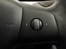 USED 2021 71 TESLA Model 3 (Dual Motor) Long Range Saloon 4dr Electric Auto 4WDE (346 ps) + NATIONWIDE DELIVERY AVAILABLE +