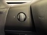 USED 2021 71 TESLA Model 3 (Dual Motor) Long Range Saloon 4dr Electric Auto 4WDE (346 ps) + NATIONWIDE DELIVERY AVAILABLE +