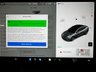 USED 2021 71 TESLA Model 3 (Dual Motor) Long Range Saloon 4dr Electric Auto 4WDE (346 ps) + NATIONWIDE DELIVERY AVAILABLE +