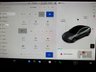 USED 2021 71 TESLA Model 3 (Dual Motor) Long Range Saloon 4dr Electric Auto 4WDE (346 ps) + NATIONWIDE DELIVERY AVAILABLE +