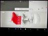 USED 2021 71 TESLA Model 3 (Dual Motor) Long Range Saloon 4dr Electric Auto 4WDE (346 ps) + NATIONWIDE DELIVERY AVAILABLE +