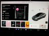 USED 2021 71 TESLA Model 3 (Dual Motor) Long Range Saloon 4dr Electric Auto 4WDE (346 ps) + NATIONWIDE DELIVERY AVAILABLE +