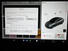 USED 2021 71 TESLA Model 3 (Dual Motor) Long Range Saloon 4dr Electric Auto 4WDE (346 ps) + NATIONWIDE DELIVERY AVAILABLE +