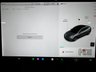 USED 2021 71 TESLA Model 3 (Dual Motor) Long Range Saloon 4dr Electric Auto 4WDE (346 ps) + NATIONWIDE DELIVERY AVAILABLE +