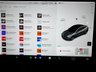 USED 2021 71 TESLA Model 3 (Dual Motor) Long Range Saloon 4dr Electric Auto 4WDE (346 ps) + NATIONWIDE DELIVERY AVAILABLE +