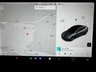 USED 2021 71 TESLA Model 3 (Dual Motor) Long Range Saloon 4dr Electric Auto 4WDE (346 ps) + NATIONWIDE DELIVERY AVAILABLE +