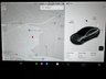 USED 2021 71 TESLA Model 3 (Dual Motor) Long Range Saloon 4dr Electric Auto 4WDE (346 ps) + NATIONWIDE DELIVERY AVAILABLE +