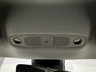 USED 2021 71 TESLA Model 3 (Dual Motor) Long Range Saloon 4dr Electric Auto 4WDE (346 ps) + NATIONWIDE DELIVERY AVAILABLE +