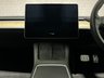 USED 2021 71 TESLA Model 3 (Dual Motor) Long Range Saloon 4dr Electric Auto 4WDE (346 ps) + NATIONWIDE DELIVERY AVAILABLE +