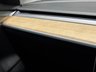 USED 2021 71 TESLA Model 3 (Dual Motor) Long Range Saloon 4dr Electric Auto 4WDE (346 ps) + NATIONWIDE DELIVERY AVAILABLE +