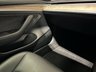 USED 2021 71 TESLA Model 3 (Dual Motor) Long Range Saloon 4dr Electric Auto 4WDE (346 ps) + NATIONWIDE DELIVERY AVAILABLE +