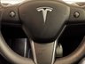 USED 2021 71 TESLA Model 3 (Dual Motor) Long Range Saloon 4dr Electric Auto 4WDE (346 ps) + NATIONWIDE DELIVERY AVAILABLE +