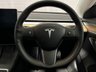 USED 2021 71 TESLA Model 3 (Dual Motor) Long Range Saloon 4dr Electric Auto 4WDE (346 ps) + NATIONWIDE DELIVERY AVAILABLE +