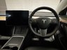 USED 2021 71 TESLA Model 3 (Dual Motor) Long Range Saloon 4dr Electric Auto 4WDE (346 ps) + NATIONWIDE DELIVERY AVAILABLE +