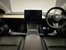 USED 2021 71 TESLA Model 3 (Dual Motor) Long Range Saloon 4dr Electric Auto 4WDE (346 ps) + NATIONWIDE DELIVERY AVAILABLE +