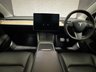 USED 2021 71 TESLA Model 3 (Dual Motor) Long Range Saloon 4dr Electric Auto 4WDE (346 ps) + NATIONWIDE DELIVERY AVAILABLE +