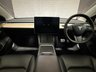 USED 2021 71 TESLA Model 3 (Dual Motor) Long Range Saloon 4dr Electric Auto 4WDE (346 ps) + NATIONWIDE DELIVERY AVAILABLE +