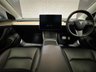 USED 2021 71 TESLA Model 3 (Dual Motor) Long Range Saloon 4dr Electric Auto 4WDE (346 ps) + NATIONWIDE DELIVERY AVAILABLE +