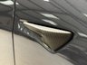 USED 2021 71 TESLA Model 3 (Dual Motor) Long Range Saloon 4dr Electric Auto 4WDE (346 ps) + NATIONWIDE DELIVERY AVAILABLE +