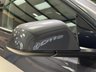 USED 2021 71 TESLA Model 3 (Dual Motor) Long Range Saloon 4dr Electric Auto 4WDE (346 ps) + NATIONWIDE DELIVERY AVAILABLE +