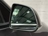 USED 2021 71 TESLA Model 3 (Dual Motor) Long Range Saloon 4dr Electric Auto 4WDE (346 ps) + NATIONWIDE DELIVERY AVAILABLE +