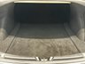 USED 2021 71 TESLA Model 3 (Dual Motor) Long Range Saloon 4dr Electric Auto 4WDE (346 ps) + NATIONWIDE DELIVERY AVAILABLE +