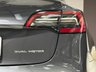 USED 2021 71 TESLA Model 3 (Dual Motor) Long Range Saloon 4dr Electric Auto 4WDE (346 ps) + NATIONWIDE DELIVERY AVAILABLE +