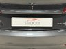 USED 2021 71 TESLA Model 3 (Dual Motor) Long Range Saloon 4dr Electric Auto 4WDE (346 ps) + NATIONWIDE DELIVERY AVAILABLE +