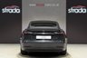 USED 2021 71 TESLA Model 3 (Dual Motor) Long Range Saloon 4dr Electric Auto 4WDE (346 ps) + NATIONWIDE DELIVERY AVAILABLE +