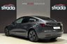 USED 2021 71 TESLA Model 3 (Dual Motor) Long Range Saloon 4dr Electric Auto 4WDE (346 ps) + NATIONWIDE DELIVERY AVAILABLE +