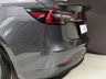 USED 2021 71 TESLA Model 3 (Dual Motor) Long Range Saloon 4dr Electric Auto 4WDE (346 ps) + NATIONWIDE DELIVERY AVAILABLE +