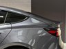 USED 2021 71 TESLA Model 3 (Dual Motor) Long Range Saloon 4dr Electric Auto 4WDE (346 ps) + NATIONWIDE DELIVERY AVAILABLE +
