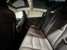 USED 2021 71 TESLA Model 3 (Dual Motor) Long Range Saloon 4dr Electric Auto 4WDE (346 ps) + NATIONWIDE DELIVERY AVAILABLE +