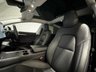 USED 2021 71 TESLA Model 3 (Dual Motor) Long Range Saloon 4dr Electric Auto 4WDE (346 ps) + NATIONWIDE DELIVERY AVAILABLE +