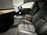 USED 2021 71 TESLA Model 3 (Dual Motor) Long Range Saloon 4dr Electric Auto 4WDE (346 ps) + NATIONWIDE DELIVERY AVAILABLE +