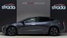 USED 2021 71 TESLA Model 3 (Dual Motor) Long Range Saloon 4dr Electric Auto 4WDE (346 ps) + NATIONWIDE DELIVERY AVAILABLE +