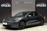 USED 2021 71 TESLA Model 3 (Dual Motor) Long Range Saloon 4dr Electric Auto 4WDE (346 ps) + NATIONWIDE DELIVERY AVAILABLE +