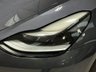 USED 2021 71 TESLA Model 3 (Dual Motor) Long Range Saloon 4dr Electric Auto 4WDE (346 ps) + NATIONWIDE DELIVERY AVAILABLE +